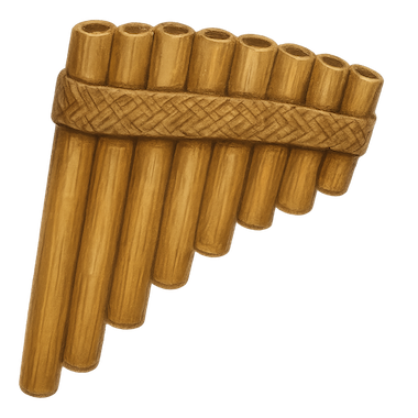 https://cinket.com/img/user/z_Images/public/tools/Pan Flute.png